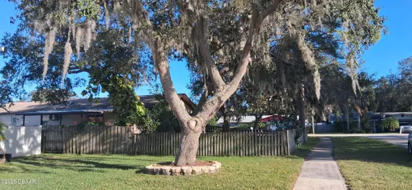 Port Orange, FL 32127,653 Sweetwood DR