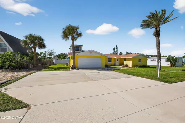 Port Orange, FL 32127,3792 Cardinal BLVD