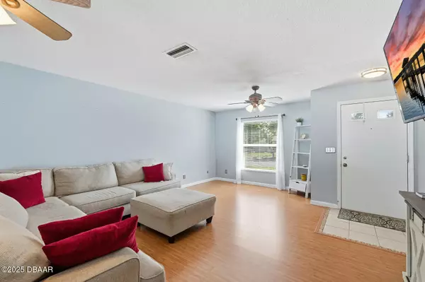 Daytona Beach, FL 32119,145 Springwood DR