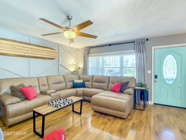 Ormond Beach, FL 32176,17 Pinta ST