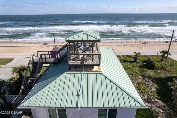 New Smyrna Beach, FL 32169,6618 Atlantic AVE