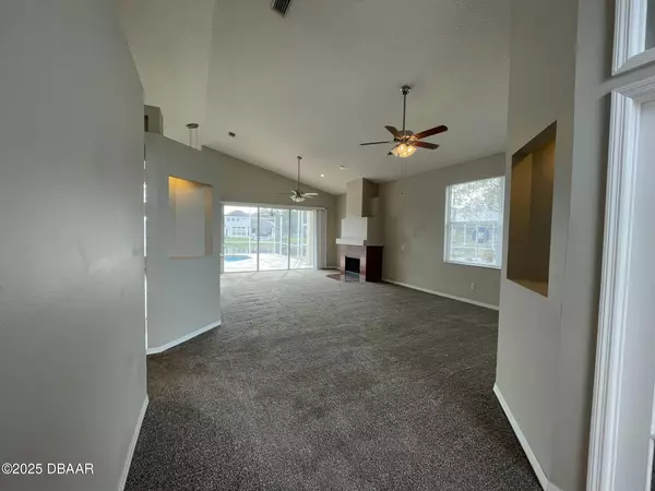 Port Orange, FL 32128,1687 Arash CIR