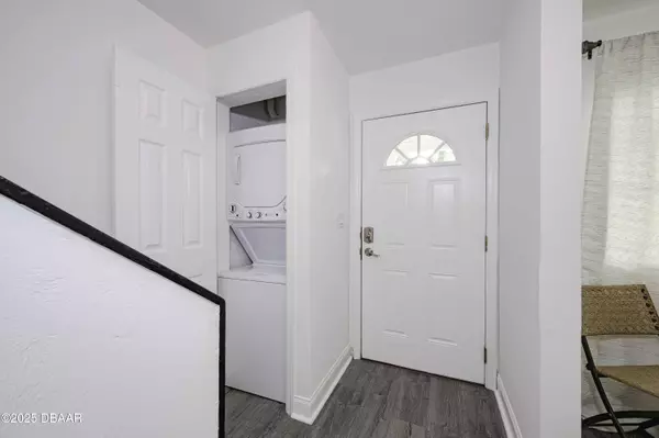 South Daytona, FL 32119,480 Reed Canal RD #13