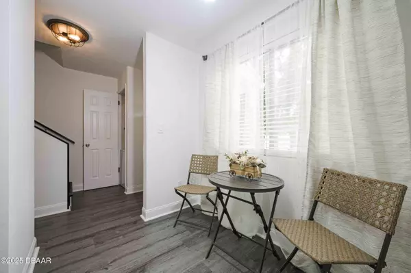 South Daytona, FL 32119,480 Reed Canal RD #13