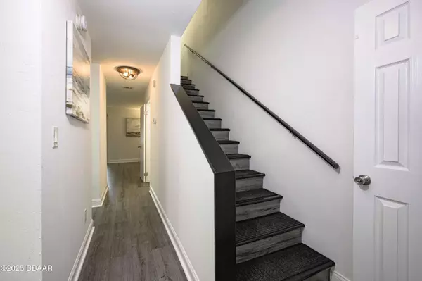 South Daytona, FL 32119,480 Reed Canal RD #13