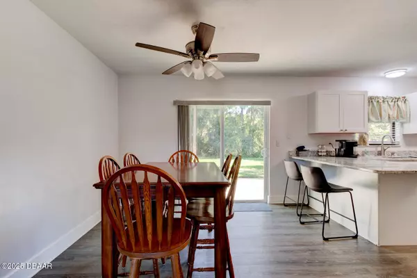 New Smyrna Beach, FL 32168,1812 Enterprise AVE