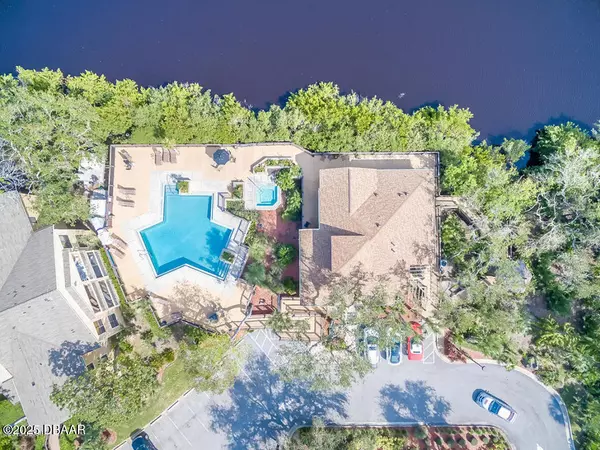 1401 Palmetto AVE #506, Daytona Beach, FL 32114