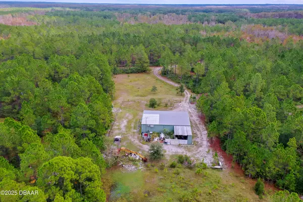 Ormond Beach, FL 32174,245 Carter TRL