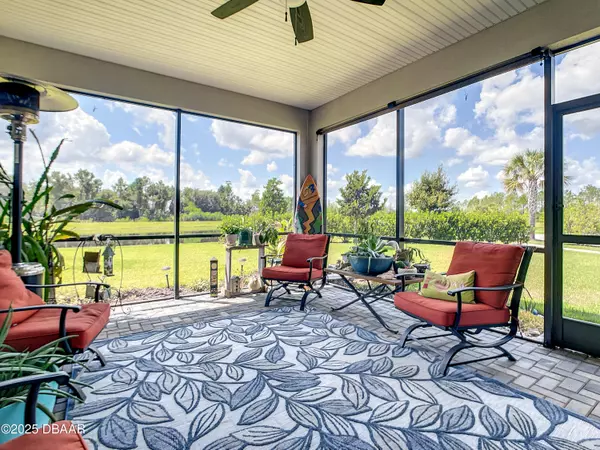 Daytona Beach, FL 32124,533 Lost Shaker WAY