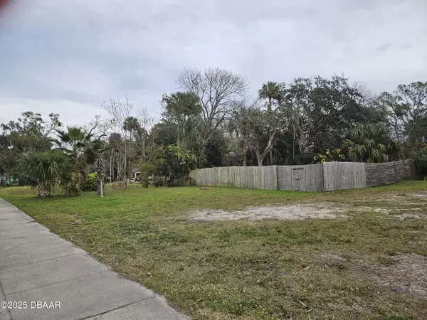 New Smyrna Beach, FL 32168,'0' Canal ST