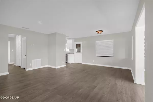 Debary, FL 32713,30 Sanford AVE