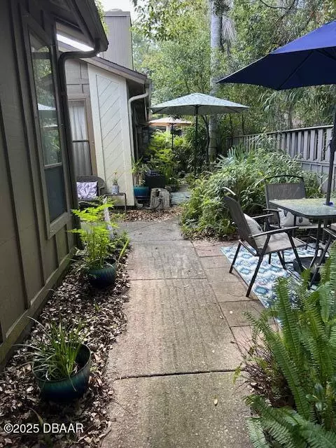 Ormond Beach, FL 32174,9 Setting Sun TRL