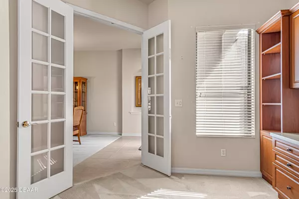 Ormond Beach, FL 32174,1109 Hansberry CT