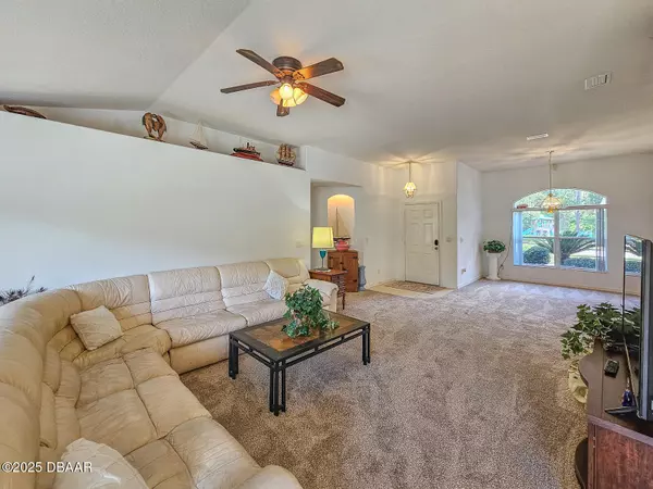 Ormond Beach, FL 32174,30 Caladium DR