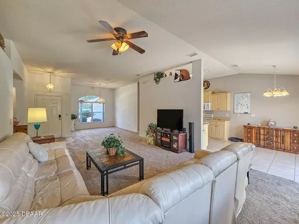 Ormond Beach, FL 32174,30 Caladium DR