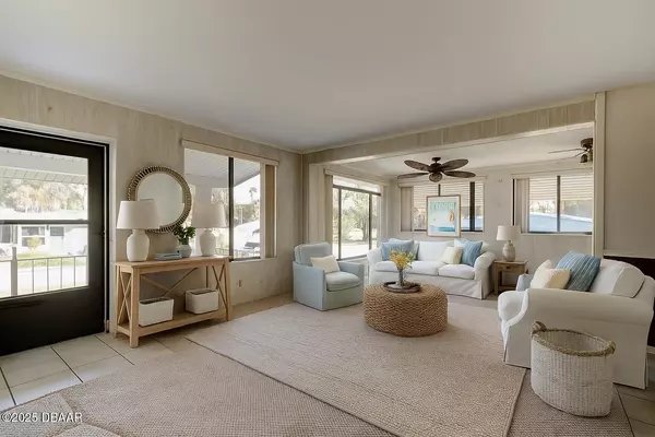 Ormond Beach, FL 32174,56 Mcalister DR