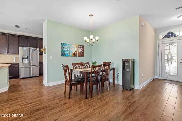 Palm Coast, FL 32164,139 Starling DR