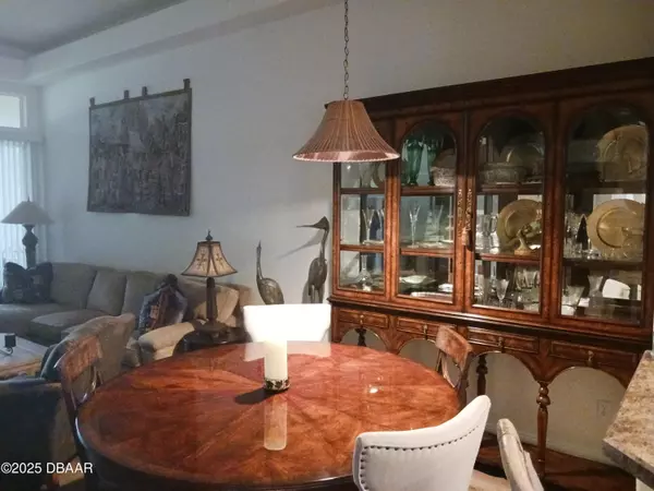 Daytona Beach, FL 32124,134 Sedona CIR