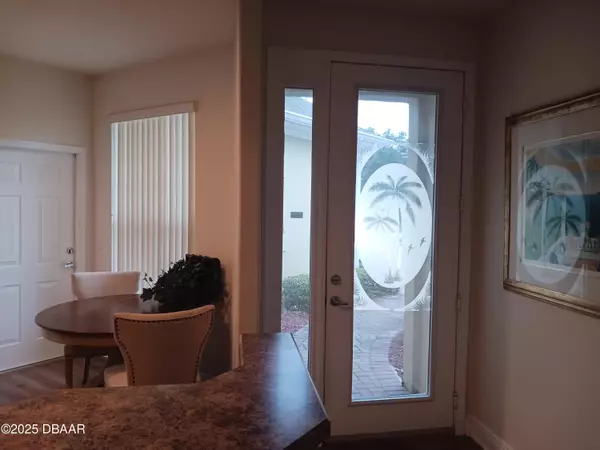 Daytona Beach, FL 32124,134 Sedona CIR