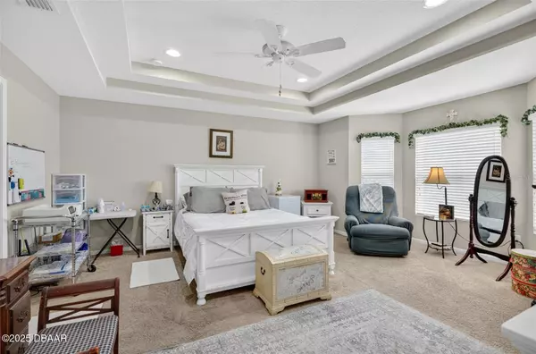 Palm Coast, FL 32137,20 Arrowhead DR