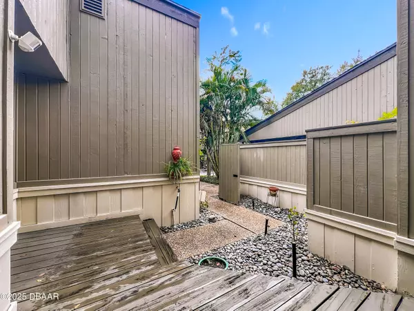 Orlando, FL 32801,542 Osceola AVE #34