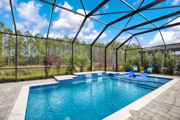 Daytona Beach, FL 32124,116 Six String DR