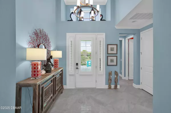 Daytona Beach, FL 32124,116 Six String DR