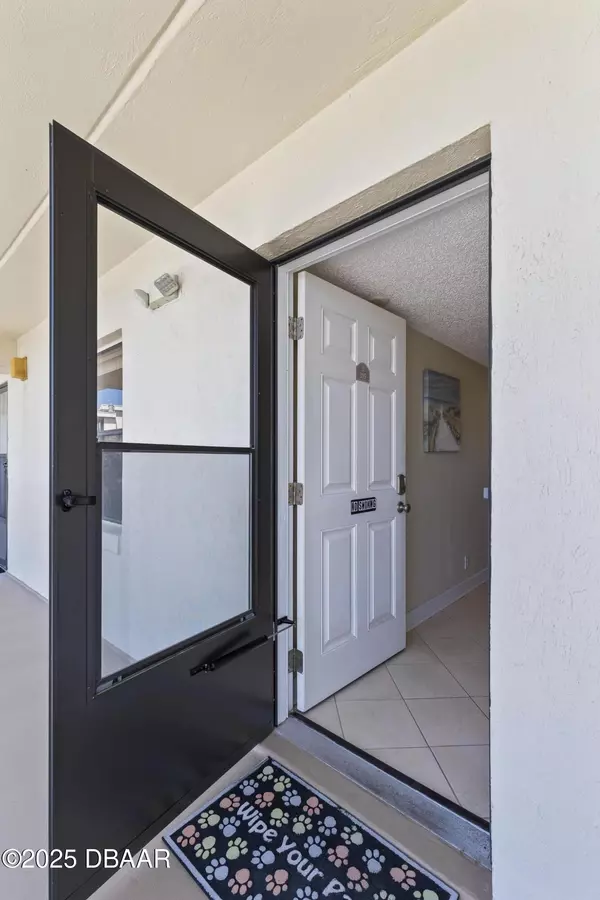 Ormond Beach, FL 32176,2700 Ocean Shore BLVD #315