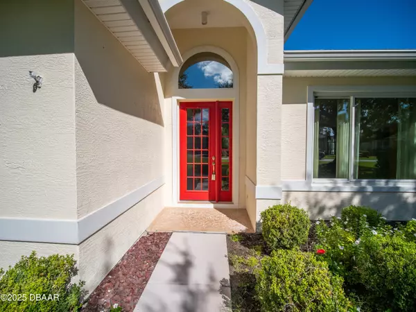 Ormond Beach, FL 32174,24 Gale LN