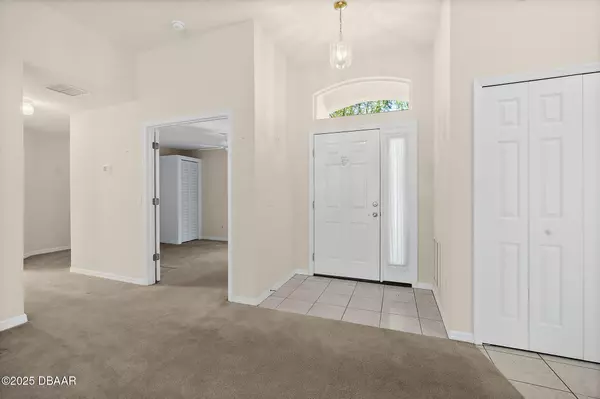 Palm Coast, FL 32164,10 Chatham PL