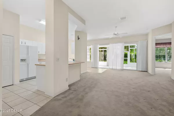 Palm Coast, FL 32164,10 Chatham PL