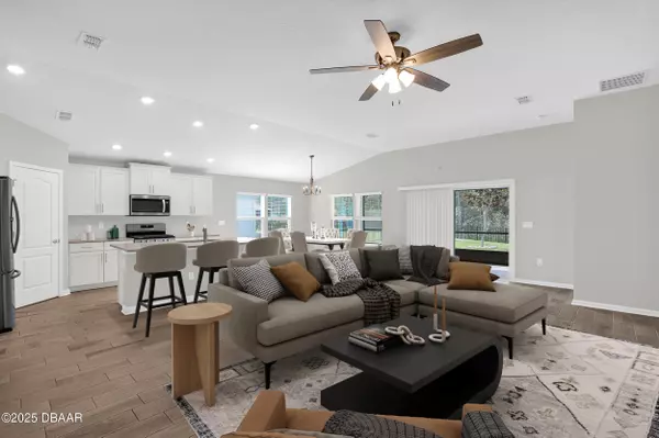 Bunnell, FL 32110,9 Ace CT