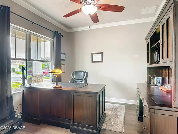 Port Orange, FL 32129,1245 Girog AVE