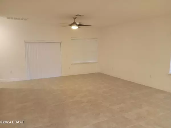 Port Orange, FL 32128,5501 Estero LOOP