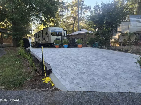 25244 143rd (LOT 180) ST, Salt Springs, FL 32134