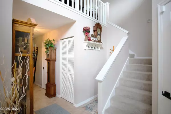 Ormond Beach, FL 32174,92 Oxbow TRL