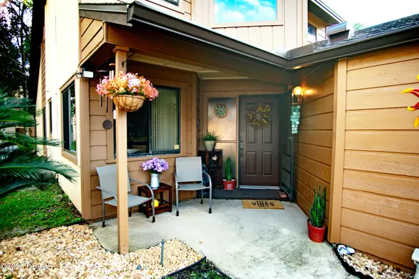 Ormond Beach, FL 32174,92 Oxbow TRL