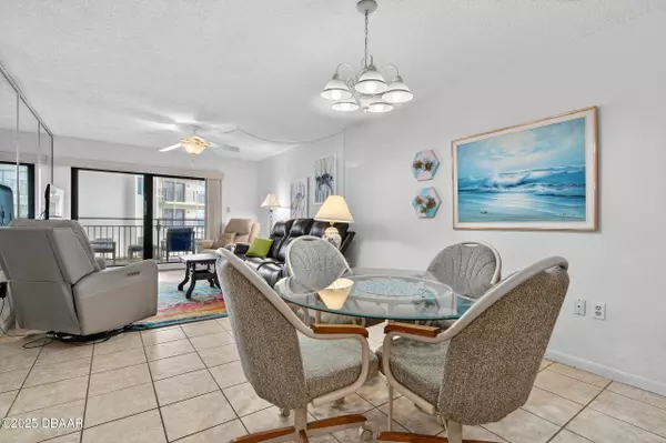Ormond Beach, FL 32176,1275 Ocean Shore BLVD #2030