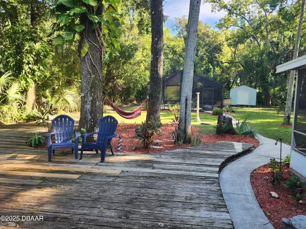 Daytona Beach, FL 32117,429 Brentwood DR