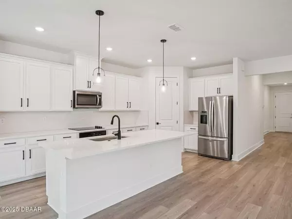 Ormond Beach, FL 32174,1340 Oakhaven AVE