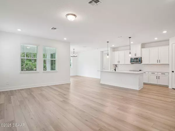 Ormond Beach, FL 32174,1340 Oakhaven AVE