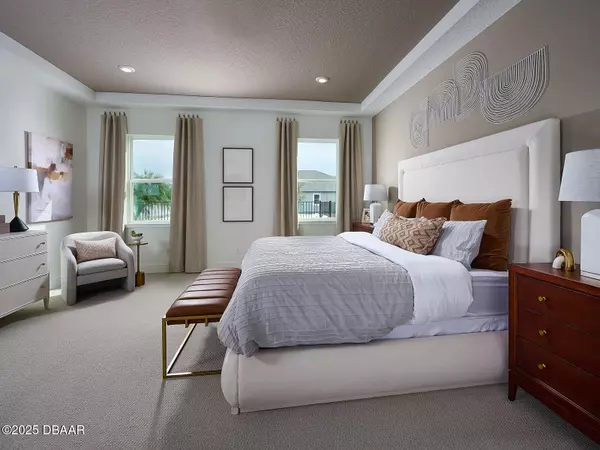 Ormond Beach, FL 32174,434 BROOKHAVEN TRL