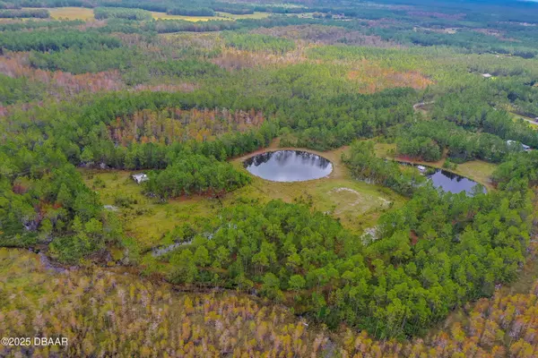 Ormond Beach, FL 32174,265 Carter TRL