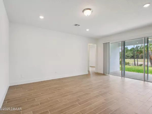 Ormond Beach, FL 32174,422 BROOKHAVEN TRL