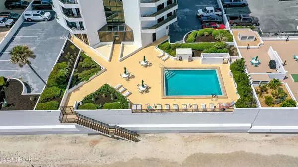 Daytona Beach, FL 32118,3013 Atlantic AVE #4070