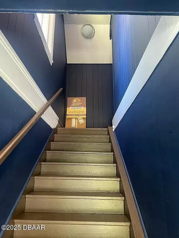 Daytona Beach, FL 32114,745 Palmetto AVE #1