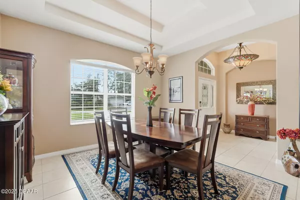 Palm Coast, FL 32137,47 Folcroft LN