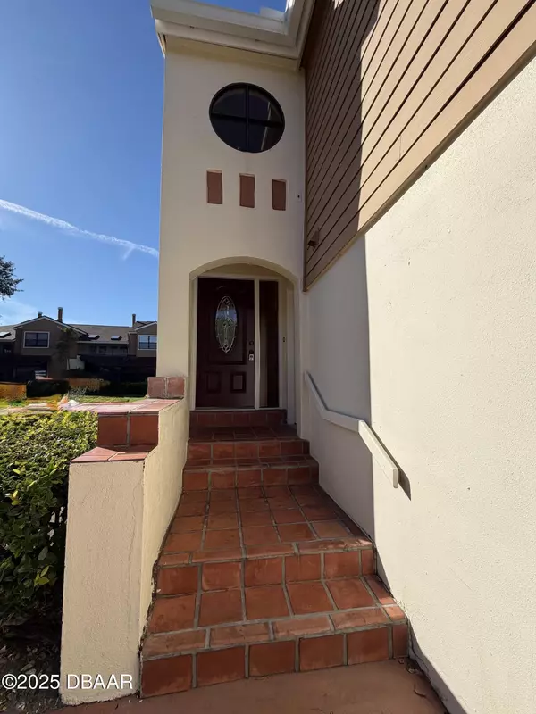 Orlando, FL 32822,2938 Claremont CT #U1