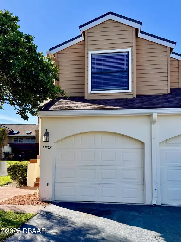 Orlando, FL 32822,2938 Claremont CT #U1