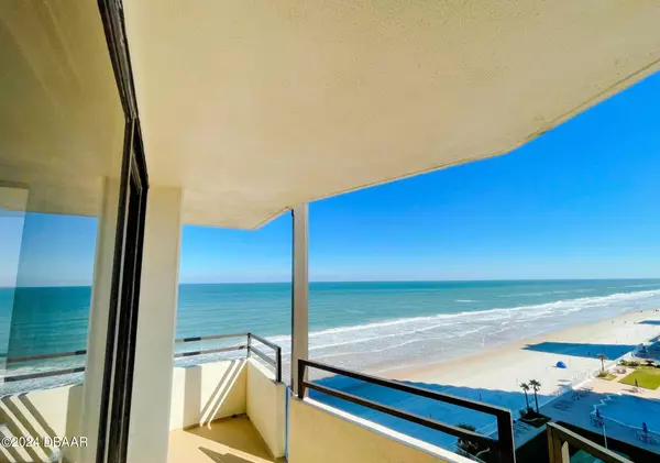 Daytona Beach, FL 32118,2900 Atlantic AVE #702